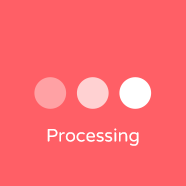 FAI JUNIOR CUP MATCH TO BE LIVE STREAMED